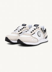 Sneakers travis sport bold 163
