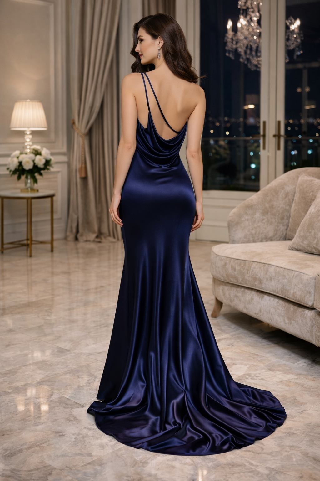 1F27D9F0-B8EB-445D-BD70-1CF345FDD964.png