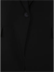 GILET OVER
