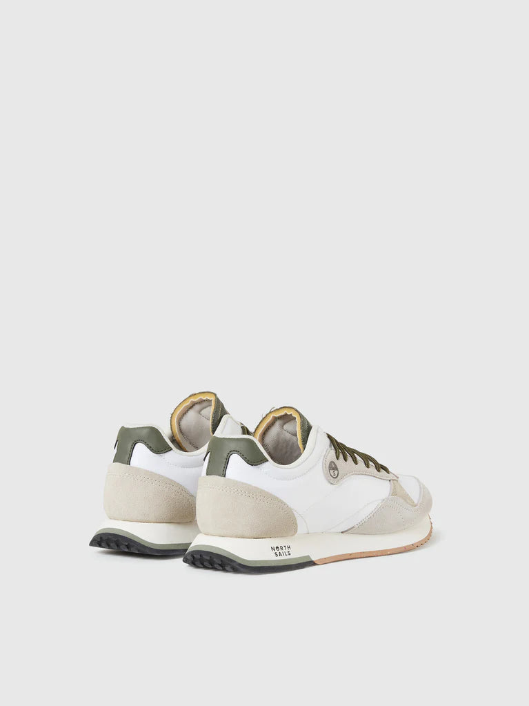 Sneakers Tailer cover 024