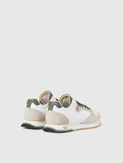 Sneakers Tailer cover 024