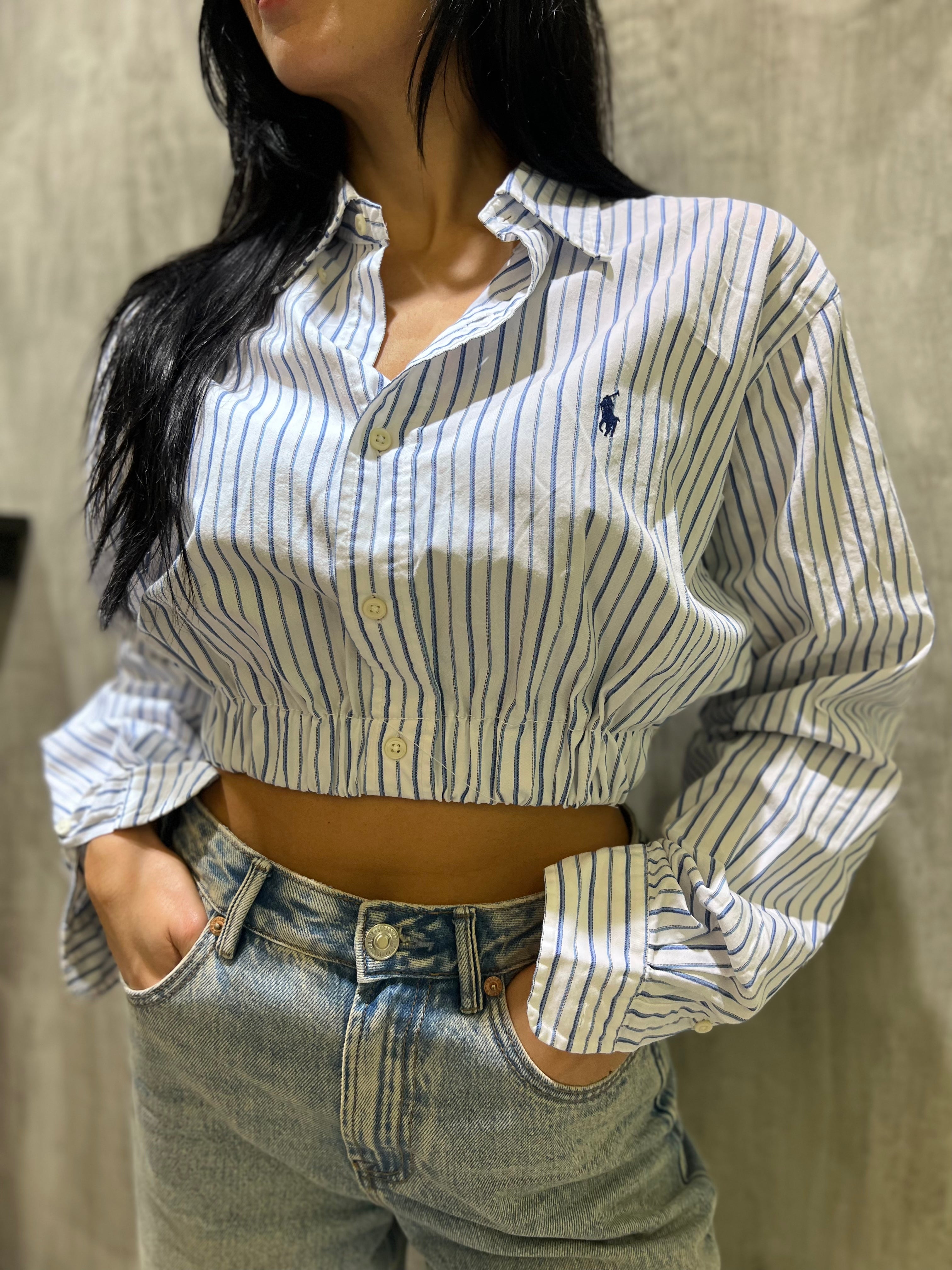 1FD93BEC-4E70-4C43-8B4C-68A2E1D34A23.jpg