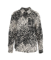 CAMICIA IN FANTASIA