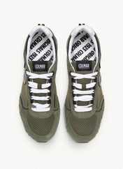 Sneakers travis sport bold 170