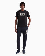 T-SHIRT EA7