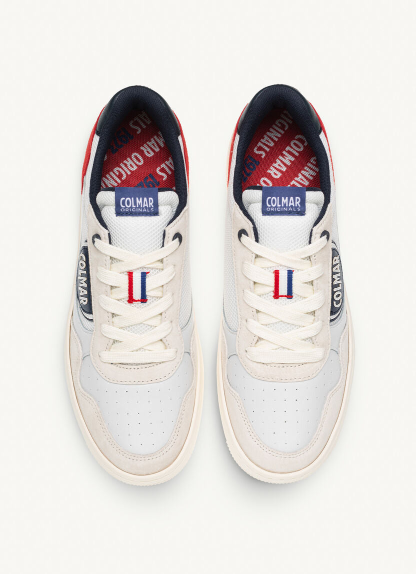 Sneakers austin master 042