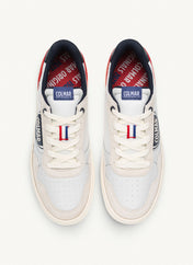 Sneakers austin master 042
