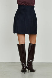 GONNA GESSATA SVASATA