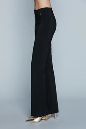 PANTALONE BENVENUTA