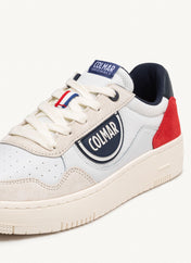 Sneakers austin master 042