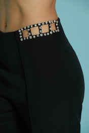 PANTALONE BENEDETTA