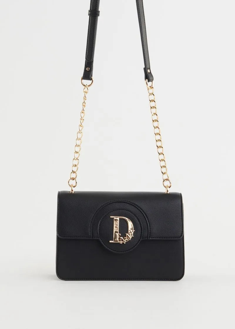 Borsa crossbody