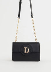 Borsa crossbody