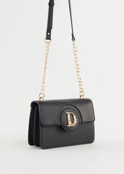 Borsa crossbody