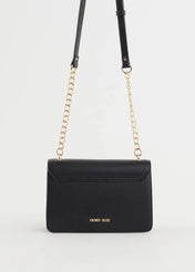 Borsa crossbody