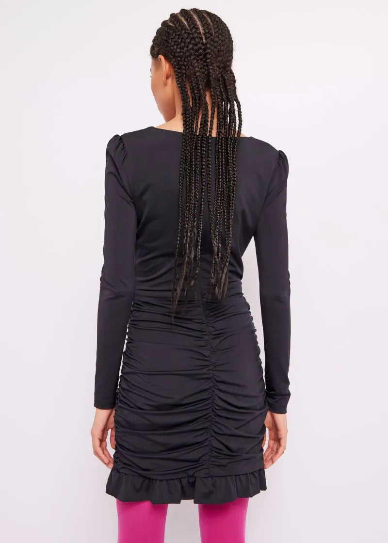 231_321ND14012_2001-P02.webp