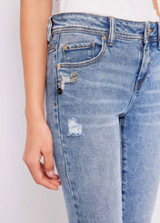 Jeans skinny