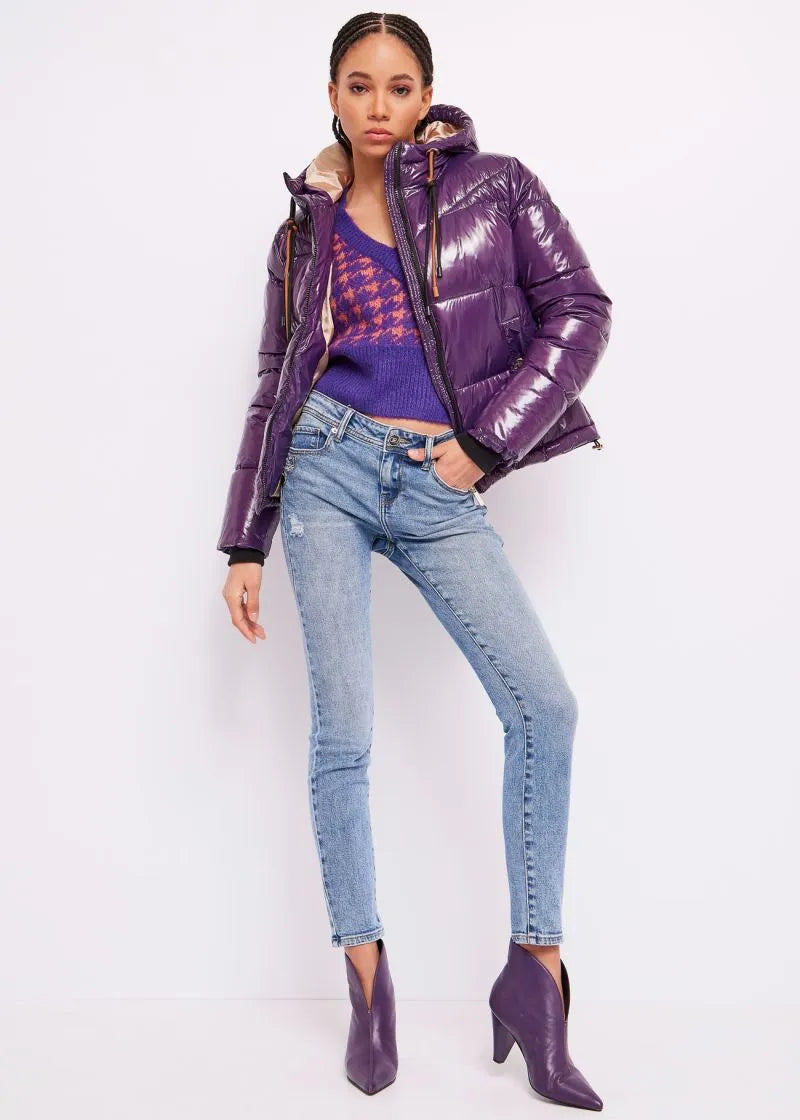 Jeans skinny