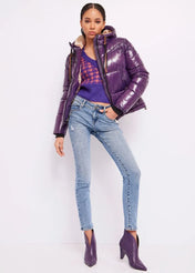 Jeans skinny