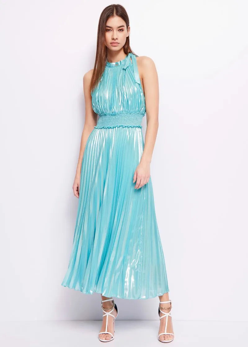 232_311DD10002_02-P01.webp