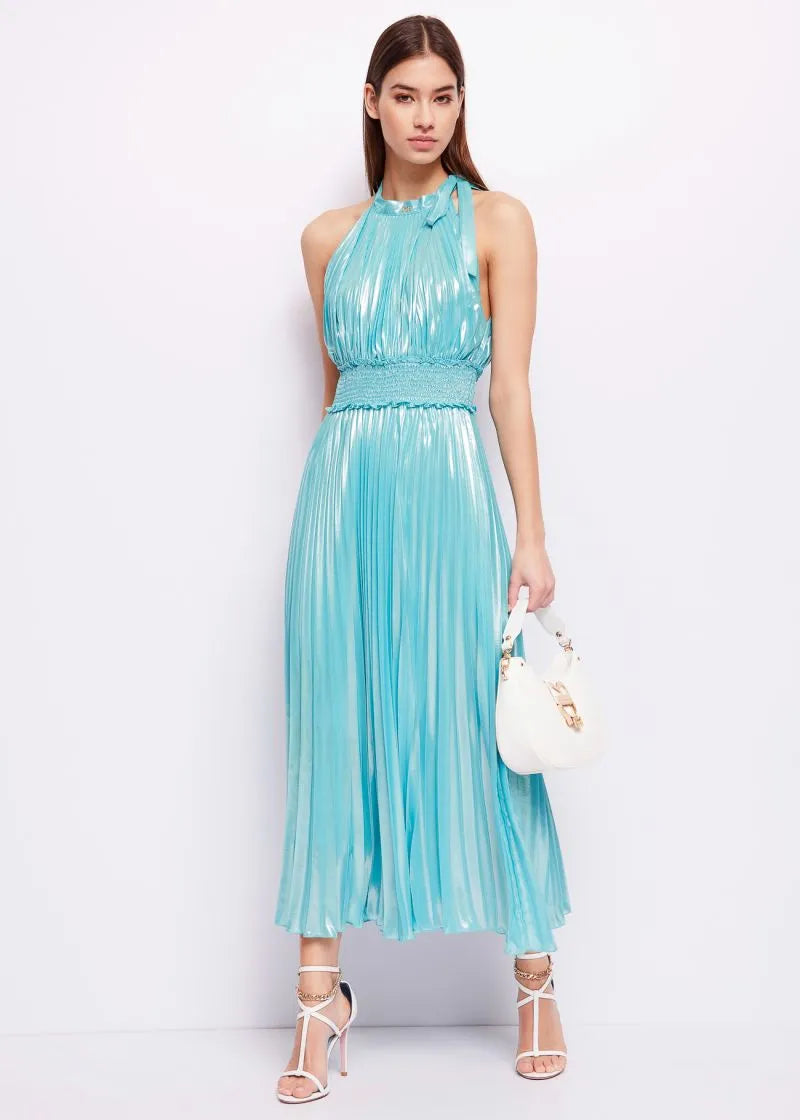 232_311DD10002_02-P04.webp