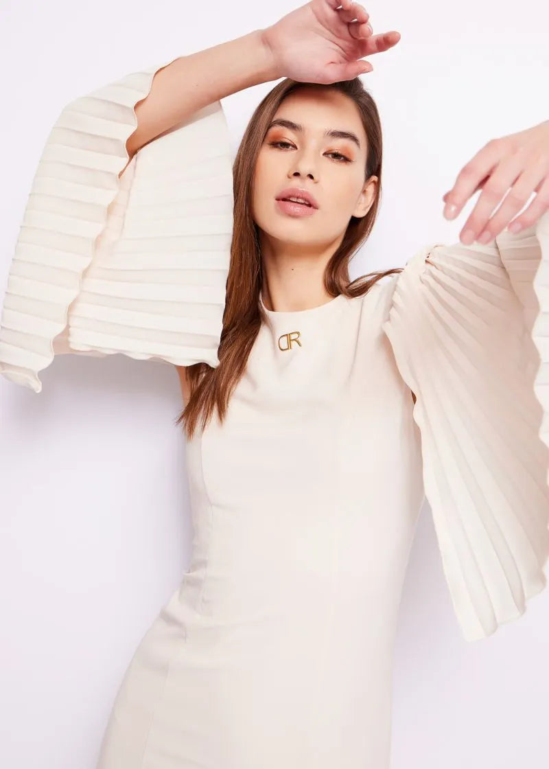 Abito stretch