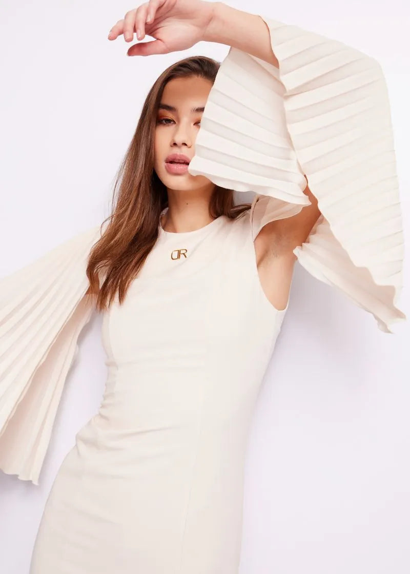 Abito stretch