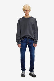 JEANS SLEENKER DIESEL