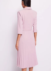 ABITO MIDI IN CADY