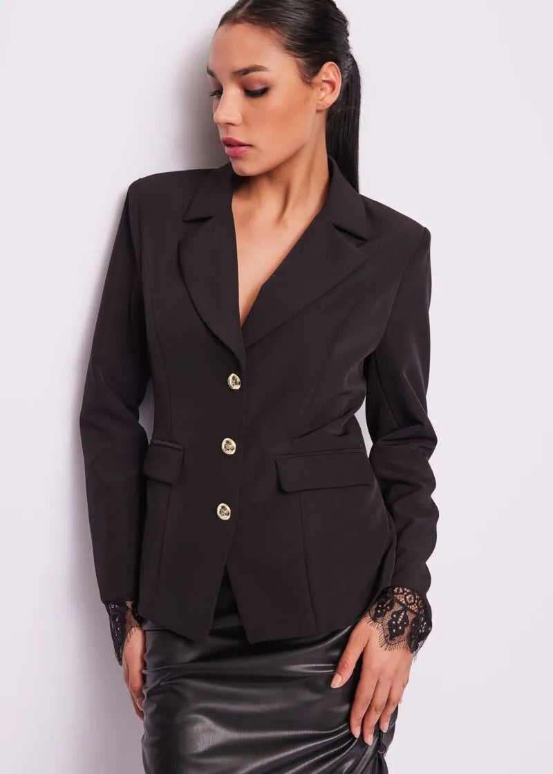 241_421DD35021_2001-P01.webp