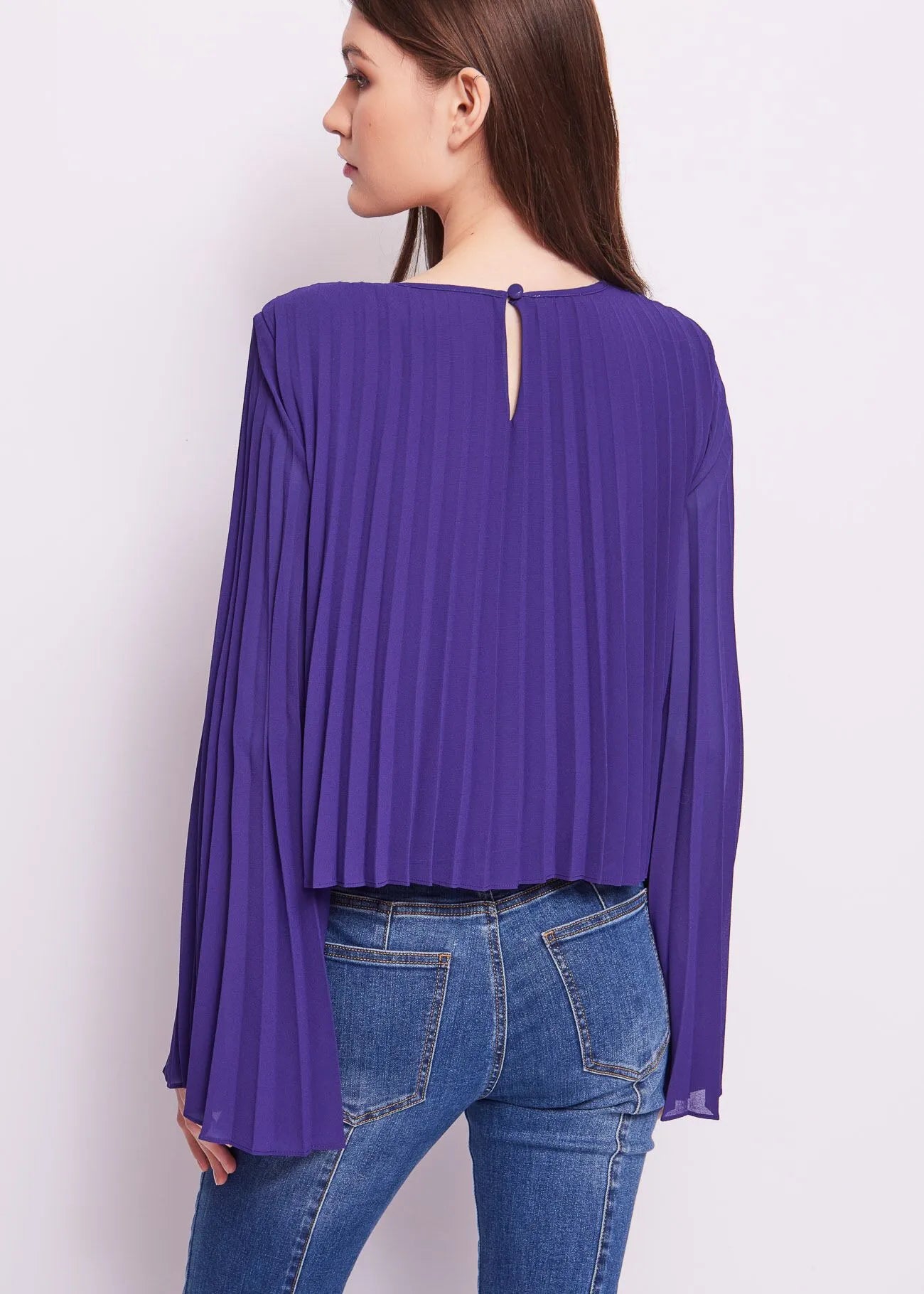 241_421DD45010_2880-P02.webp