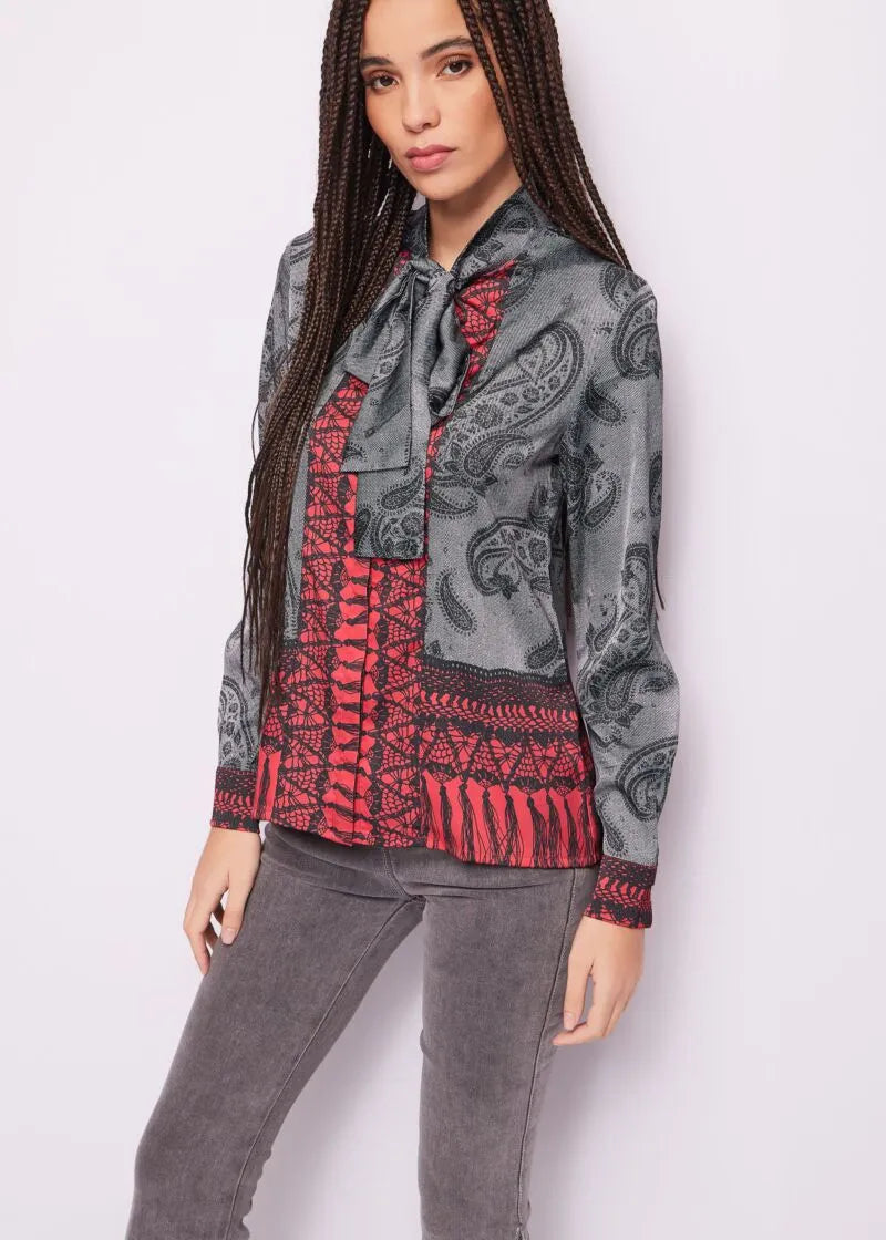 241_421ND45006_428982-01-P01.webp