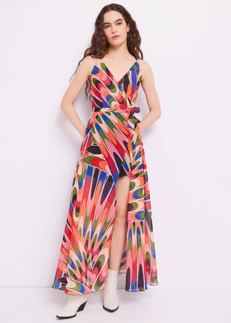 242_411DD15046_418060-01-P01.webp