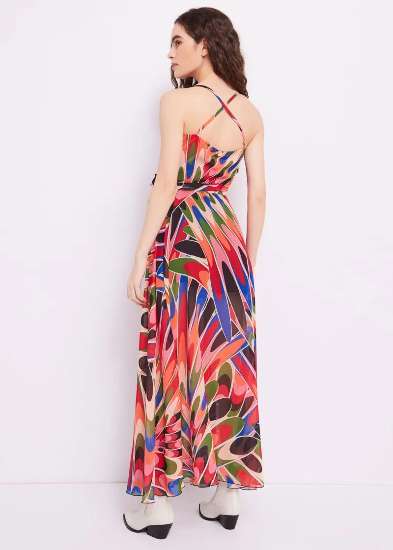 242_411DD15046_418060-01-P02.webp