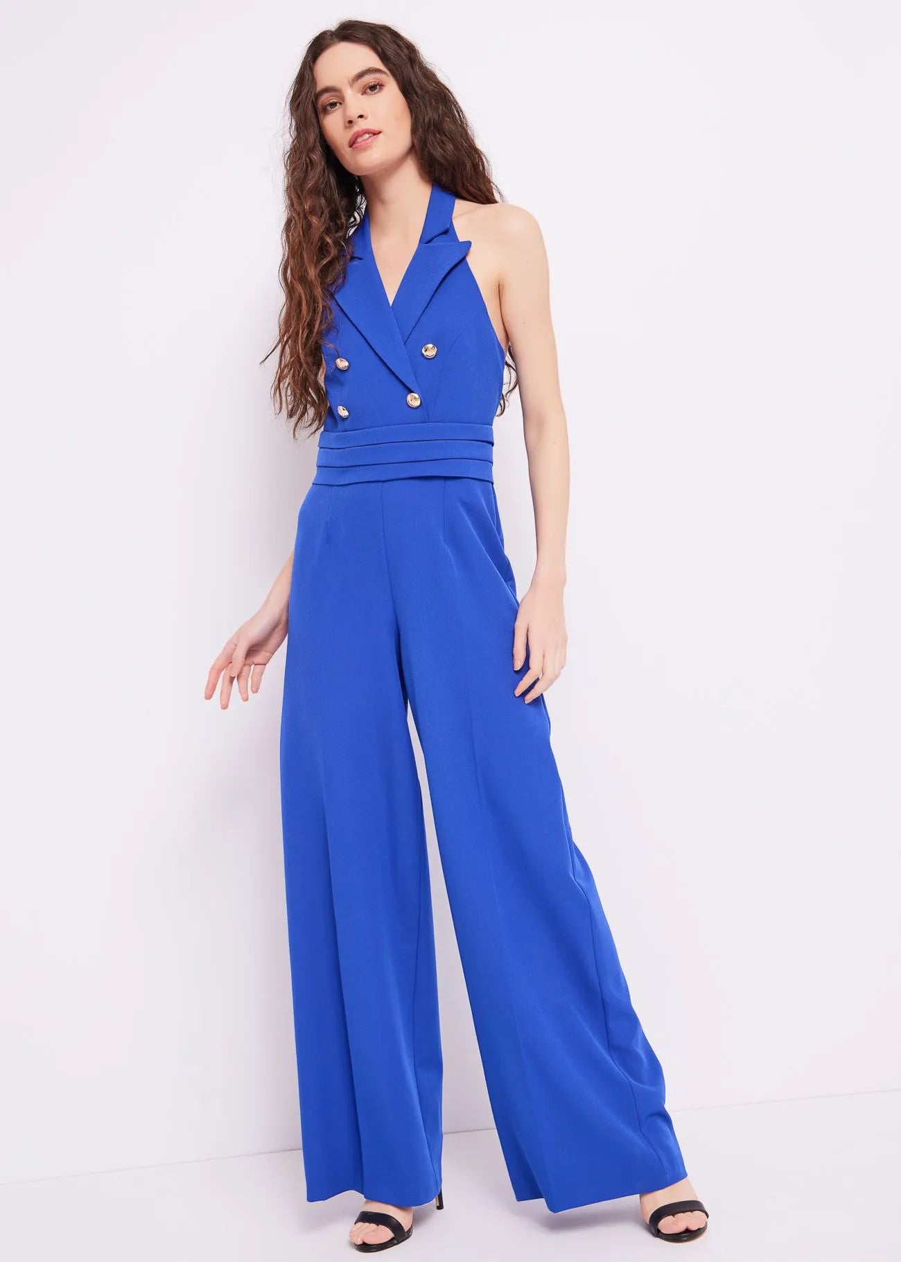 242_411DD25006_2827-P01.webp