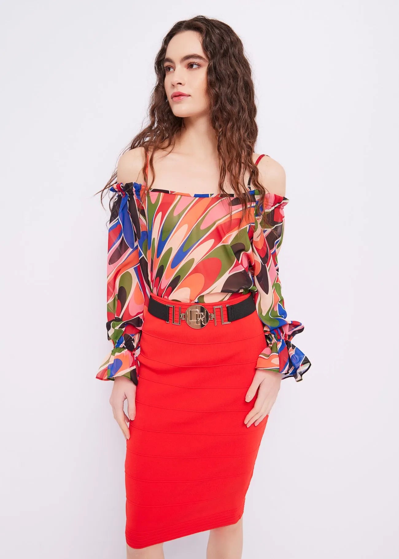 242_411DD45023_418060-01-P01_1.webp