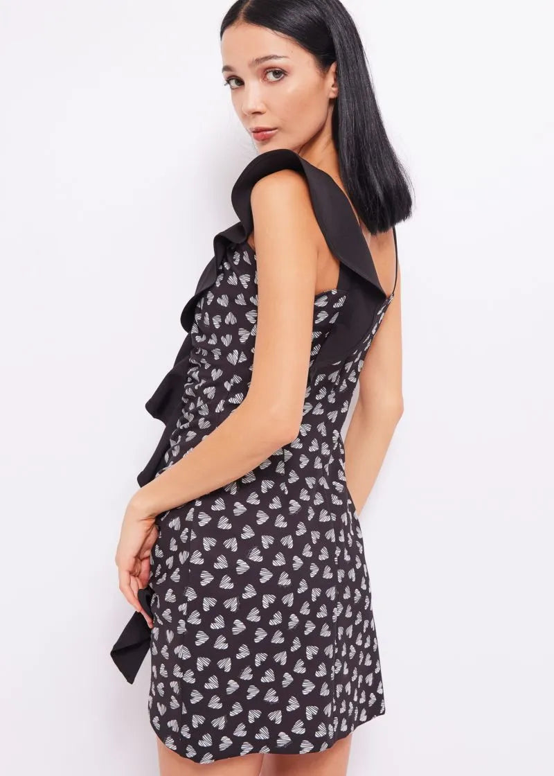 242_411ND15010_418948-01-P02.webp