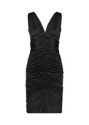 Vestito in jersey