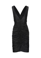 Vestito in jersey