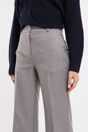 PANTALONE A PALAZZO