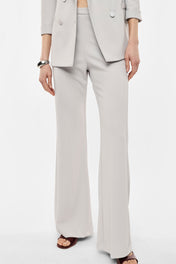 PANTALONI FLARE