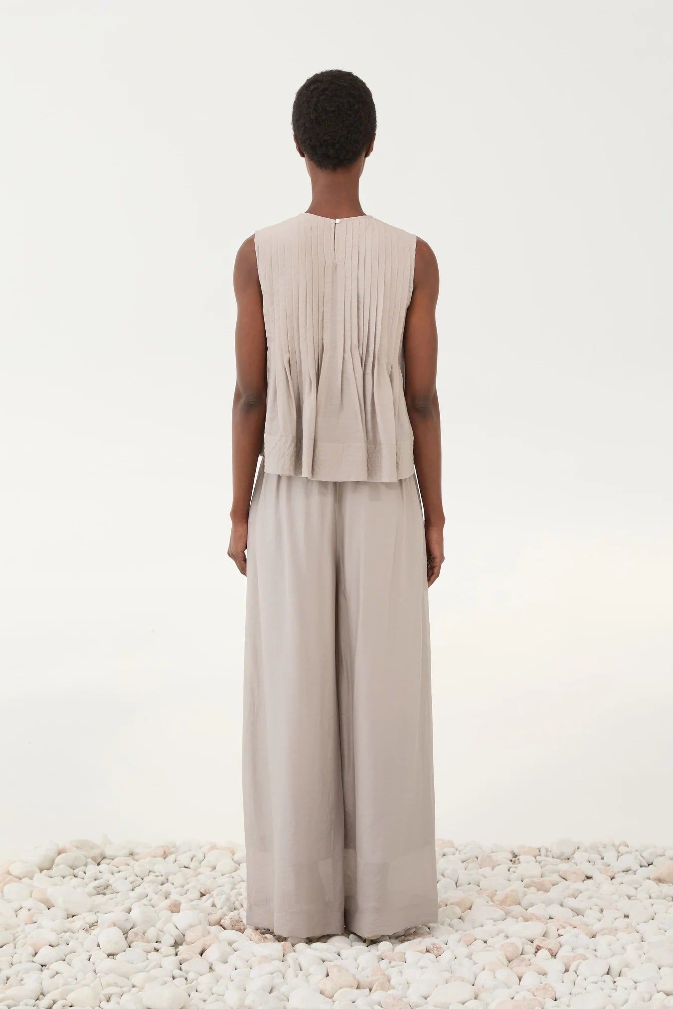 PANTALONE AMPIO