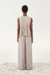 PANTALONE AMPIO