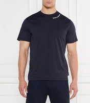 T-SHIRT EA7