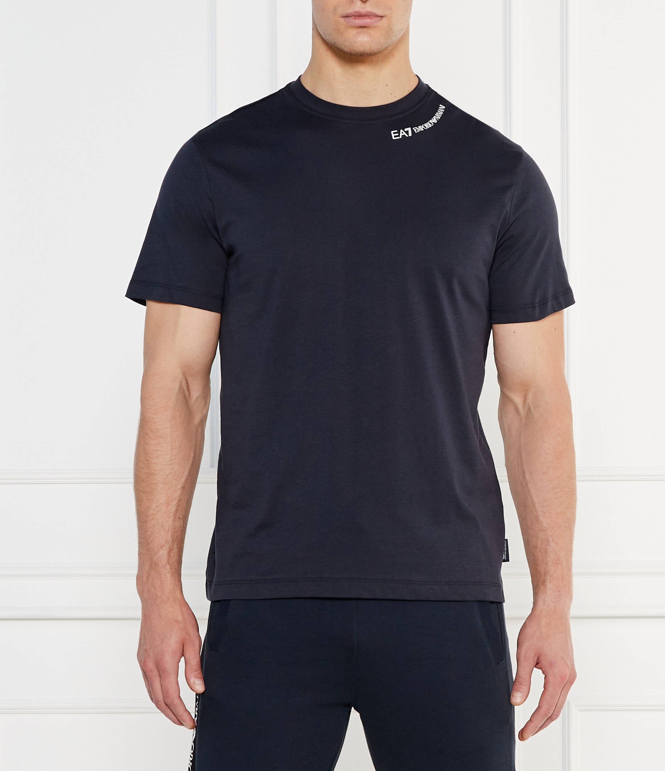 T-SHIRT EA7