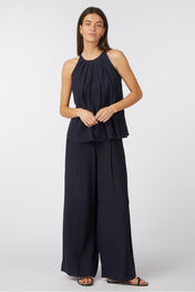 PANTALONI VISCOSA