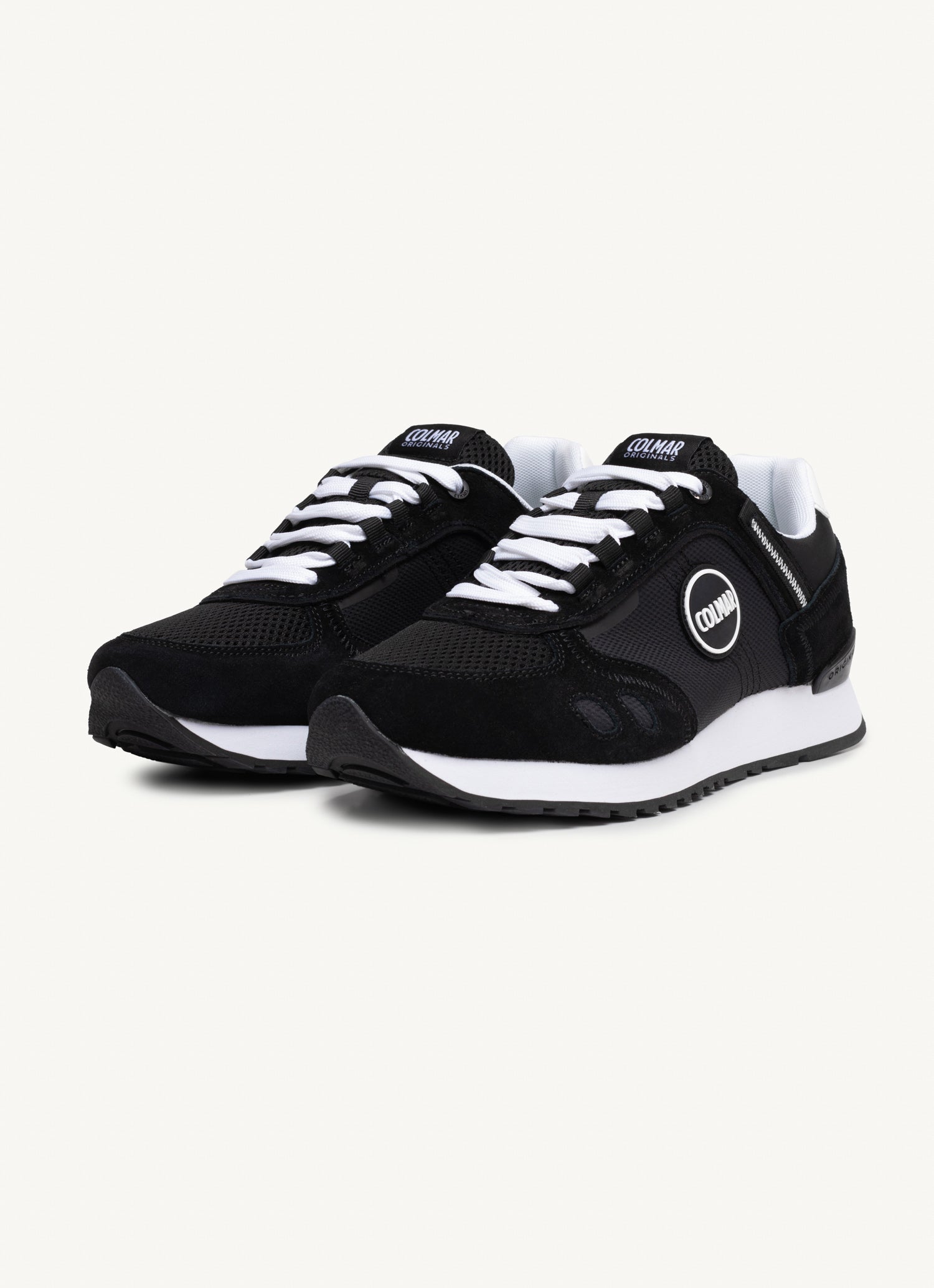 Sneakers travis sport bold 164