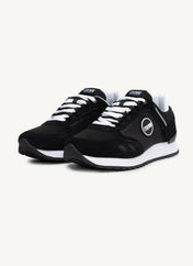 Sneakers travis sport bold 164
