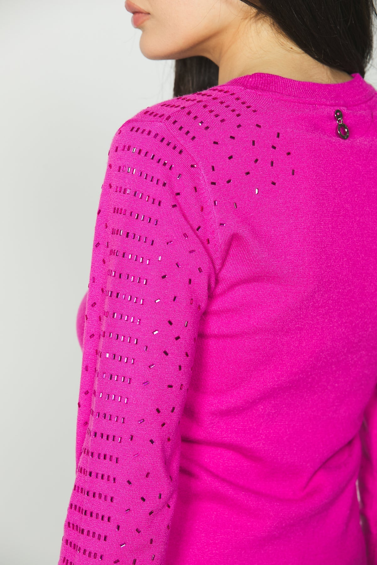 MAGLIA ALENA