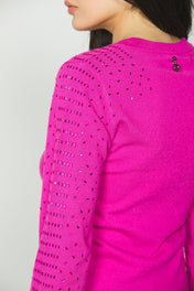MAGLIA ALENA